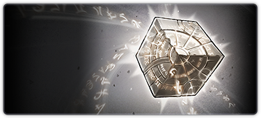 文件:Cc uk 900 s02 13a.png