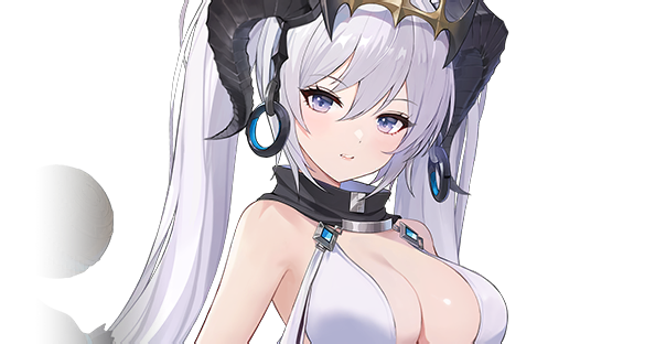 文件:Portrait character wide 20008.png