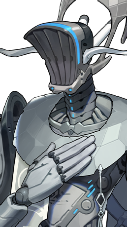 文件:Portrait character crop half 20007.png