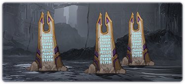 文件:Cc uk 900 s02 07a.png