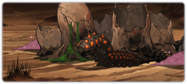 文件:Cc uk 302 s02 01b.png