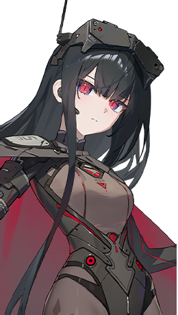 Portrait character crop half 20037.png