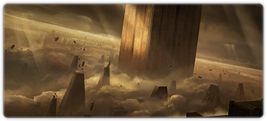 文件:Cc uk 900 s02 17a.png