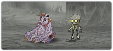 文件:Cc uk 904 s01 08c.png