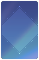 文件:Bg equipment rarity rare.png