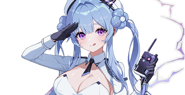 文件:Portrait character wide 30054.png