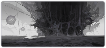 文件:Cc uk 400 s01 05a.png