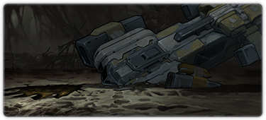 文件:Cc uk 905 s02 10a.png