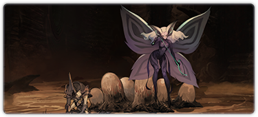 文件:Cc uk 302 s02 01d.png