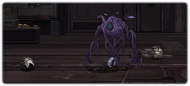 文件:Cc uk 905 s02 07b.png