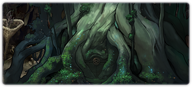 文件:Cc uk 905 s02 13a.png