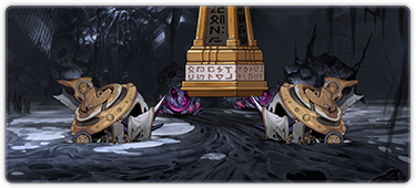 文件:Cc uk 900 s02 01b.png