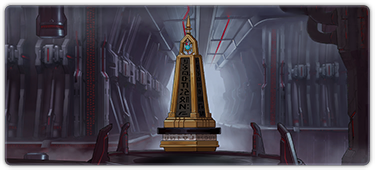 文件:Cc uk 900 s02 06b.png