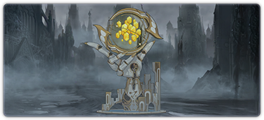 文件:Cc uk 900 s02 11a.png