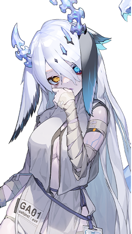 文件:Portrait character crop half 20002.png