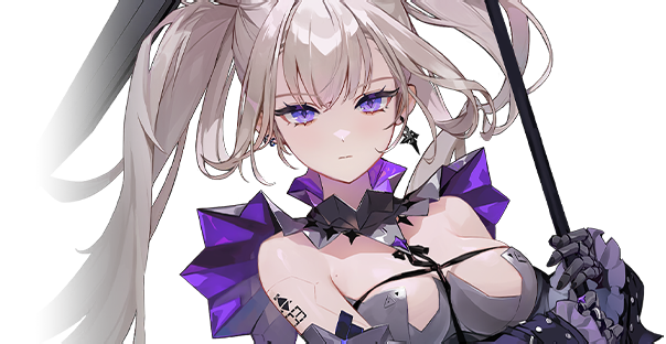 文件:Portrait character wide 20021.png