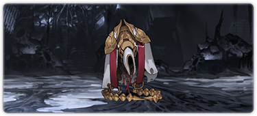 文件:Cc uk 900 s02 09a.png