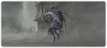 文件:Cc uk 904 s01 03a.png