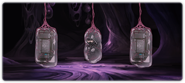 文件:Cc uk 904 s01 09a.png