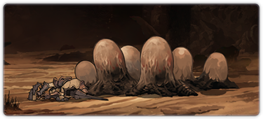 文件:Cc uk 302 s02 01y.png