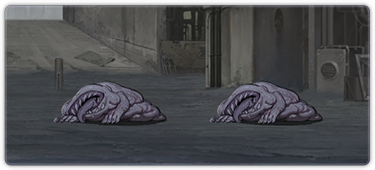 文件:Cc uk 904 s01 01b.png