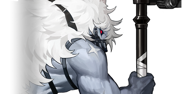 文件:Portrait character wide 20013.png