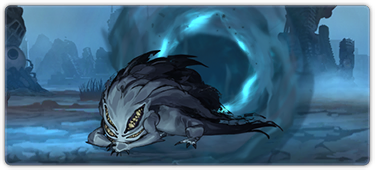 文件:Cc uk 904 s01 10b.png