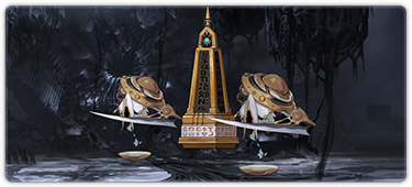 文件:Cc uk 900 s02 01a.png