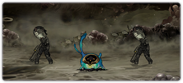 文件:Cc uk 905 s02 08b.png