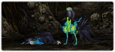 文件:Cc uk 905 s02 11a.png