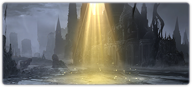 文件:Cc uk 900 s02 12a.png