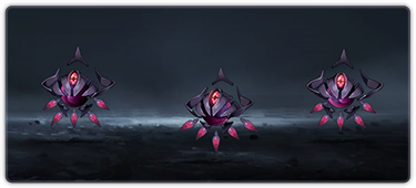 文件:Cc uk 900 s02 14a.png