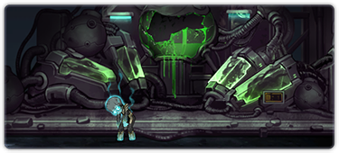 文件:Cc uk 904 s01 07e.png