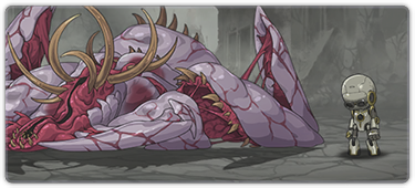 文件:Cc uk 904 s01 08f.png