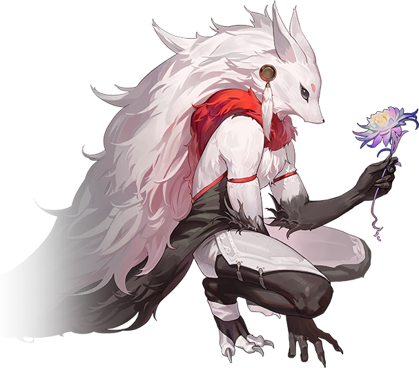 文件:Portrait character 20012.png