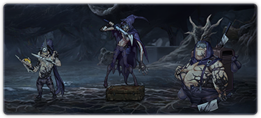 文件:Cc uk 300 s02 01c.png