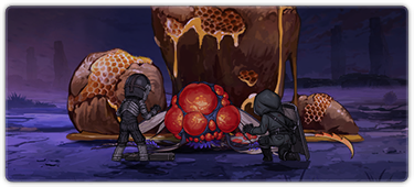 文件:Cc uk 302 s02 06c.png