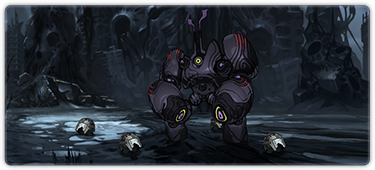 文件:Cc uk 900 s02 05b.png