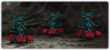 文件:Cc uk 905 s02 04a.png