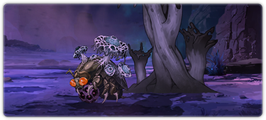 文件:Cc uk 302 s02 02c.png