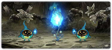 文件:Cc uk 905 s02 01b.png