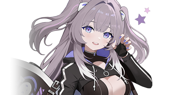 文件:Portrait character wide 20038.png