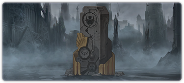 文件:Cc uk 900 s02 16a.png