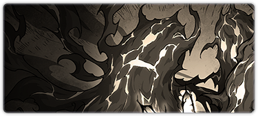 文件:Cc uk 904 s01 11a.png