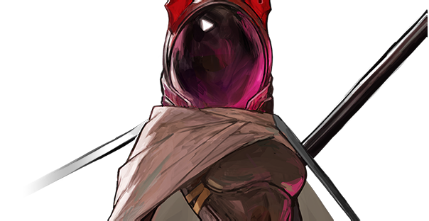 文件:Portrait character wide 20009.png