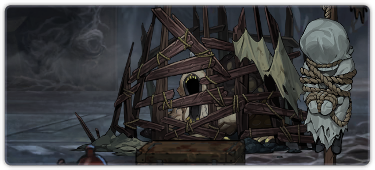 文件:Cc uk 300 s02 15a.png