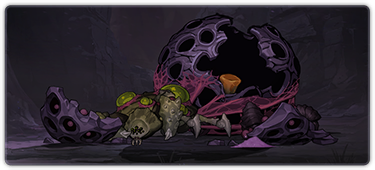 文件:Cc uk 302 s02 03f.png