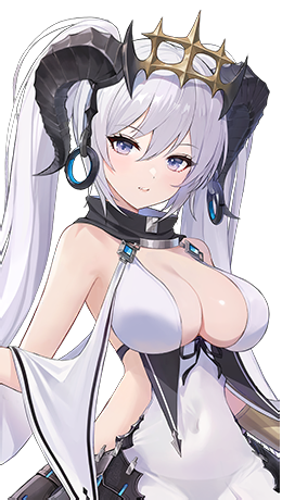 文件:Portrait character crop half 20008.png