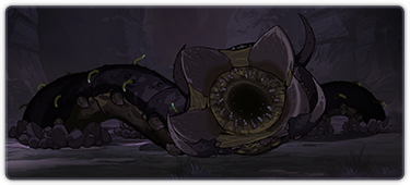 文件:Cc uk 302 s02 08a.png