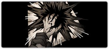 文件:Cc uk 904 s01 13b.png